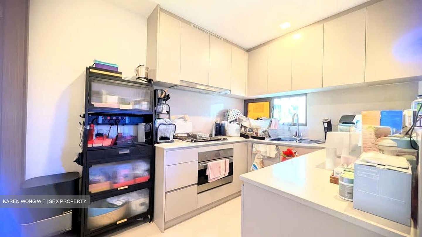 Seaside Residences (D15), Apartment #547113861